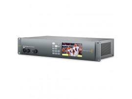 Blackmagic Design UltraStudio 4K Extreme 3